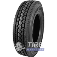 Aplus D808 (ведущая) 295/75 R22.5 146/143K