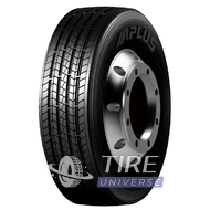 Aplus S201 (рулевая) 385/65 R22.5 160/158L PR20