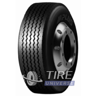 Aplus T705 (прицепная) 385/65 R22.5 160L PR20