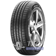 Apollo Alnac 4G 185/60 R14 82H