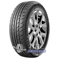 Росава Itegro 205/60 R15 91V