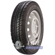 Росава LTW-301 185/75 R16C 104/102N