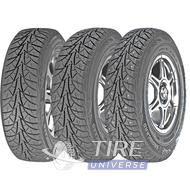 Росава Snowgard 185/65 R14 86T (шип)