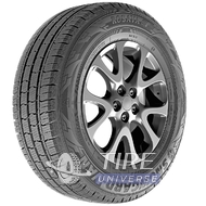 Росава Snowgard-Van 205/75 R16C 110/108R