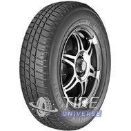 Росава TRL-501 155/70 R13 75N