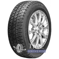 Росава WQ-101 155/70 R13 75T