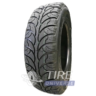 Росава WQ-102 175/70 R13 82S (шип)