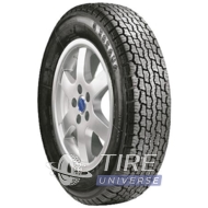 Росава Бц-1 205/70 R14 95T