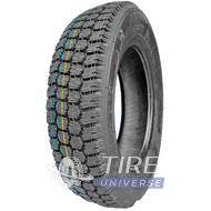 Росава Бц-10 155/70 R13 75Q