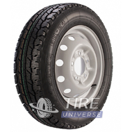 Росава Бц-24 185/75 R16C 104/102N