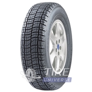 Росава БЦ-48 Capitan 175/70 R13 82T