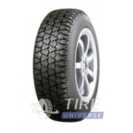 Росава Ои-297С-1 205/70 R14 95Q