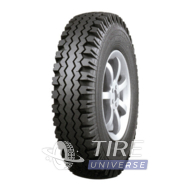 Росава Я-245-1 215/90 R15C 99K