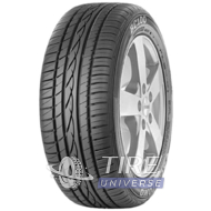 Sumitomo BC100 235/60 R17 102V