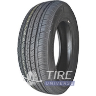 Sunfull Mont-Pro HT782 265/70 R16 112H