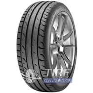 Riken Ultra High Performance 225/45 R17 94V XL