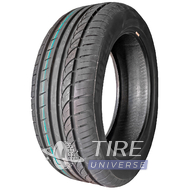 Sunfull Mont-Pro HP881 235/55 R19 105V XL