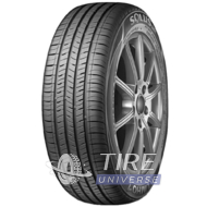 Kumho Solus SA01 KH32 175/70 R14 84T