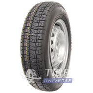 Росава TRL-502 155/80 R13C 84N