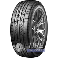 Kumho Crugen Premium KL33 225/55 R19 99H