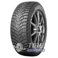 Marshal WinterCraft SUV Ice WS31 245/55 R19 107T XL (шип)