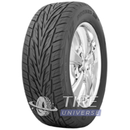 Toyo Proxes ST III 265/65 R17 112V RG