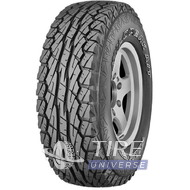 Falken WildPeak A/T AT01 245/70 R16 107T