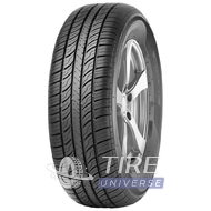 Rovelo RHP780 195/70 R14 91T