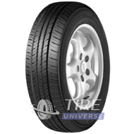 Maxxis MP-10 Mecotra 185/60 R14 82H