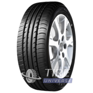 Maxxis Premitra HP5 205/55 ZR16 94W XL