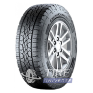 Continental CrossContact ATR 265/75 R16 119/116S FR