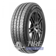 Rovelo RCM-836 225/70 R15C 112/110R