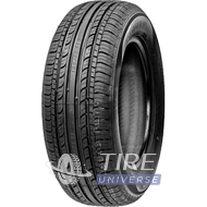 Rovelo RHP780P 185/60 R14 82H