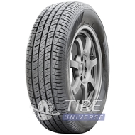 Rovelo Road Quest H/T 245/70 R16 111H XL