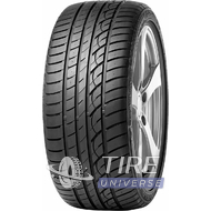 Rovelo RPX-988 225/55 R17 101V XL