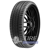 Achilles ATR-K Economist 175/55 R15 77V