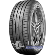 Marshal MU12 225/40 R18 92Y XL