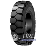 Armour Solid SP800 (индустриальная) 200/75 R9 145A6