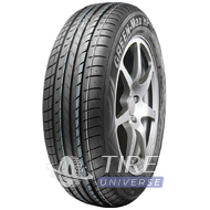 LingLong Green-Max HP010 195/50 R16 88V XL