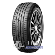 Roadstone N'blue HD Plus 195/65 R15 91H