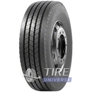 Mirage MG 111 (рулевая) 255/70 R22.5 140/137K PR16