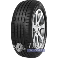 Minerva F209 225/55 R16 99W XL