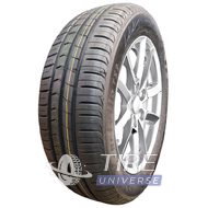 Tracmax X-privilo TX2 155/80 R12 77T