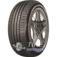 Tracmax X-privilo TX1 195/50 R16 84V