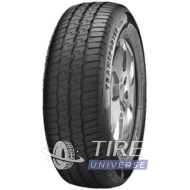 Tracmax Transporter RF09 195 R15C 106/104R