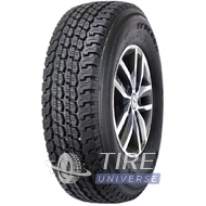 Tracmax Radial RF07 205/80 R16 104S XL