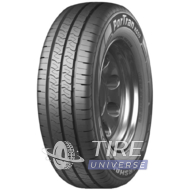 Marshal PorTran KC53 215/75 R16C 116/114R