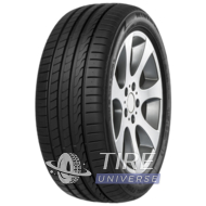 Minerva F205 225/45 R19 96Y XL