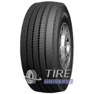 Boto BT968 (рулевая) 315/80 R22.5 154/150L