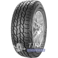 Cooper Discoverer AT3 Sport 205/80 R16 104T XL